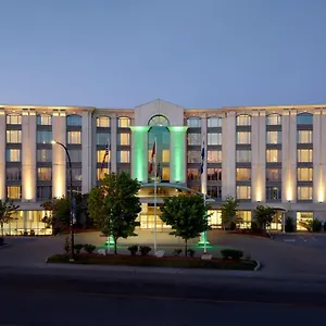 Hotel & Montreal Airport By Ihg ****