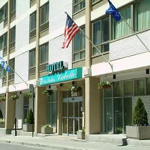 visit hotel