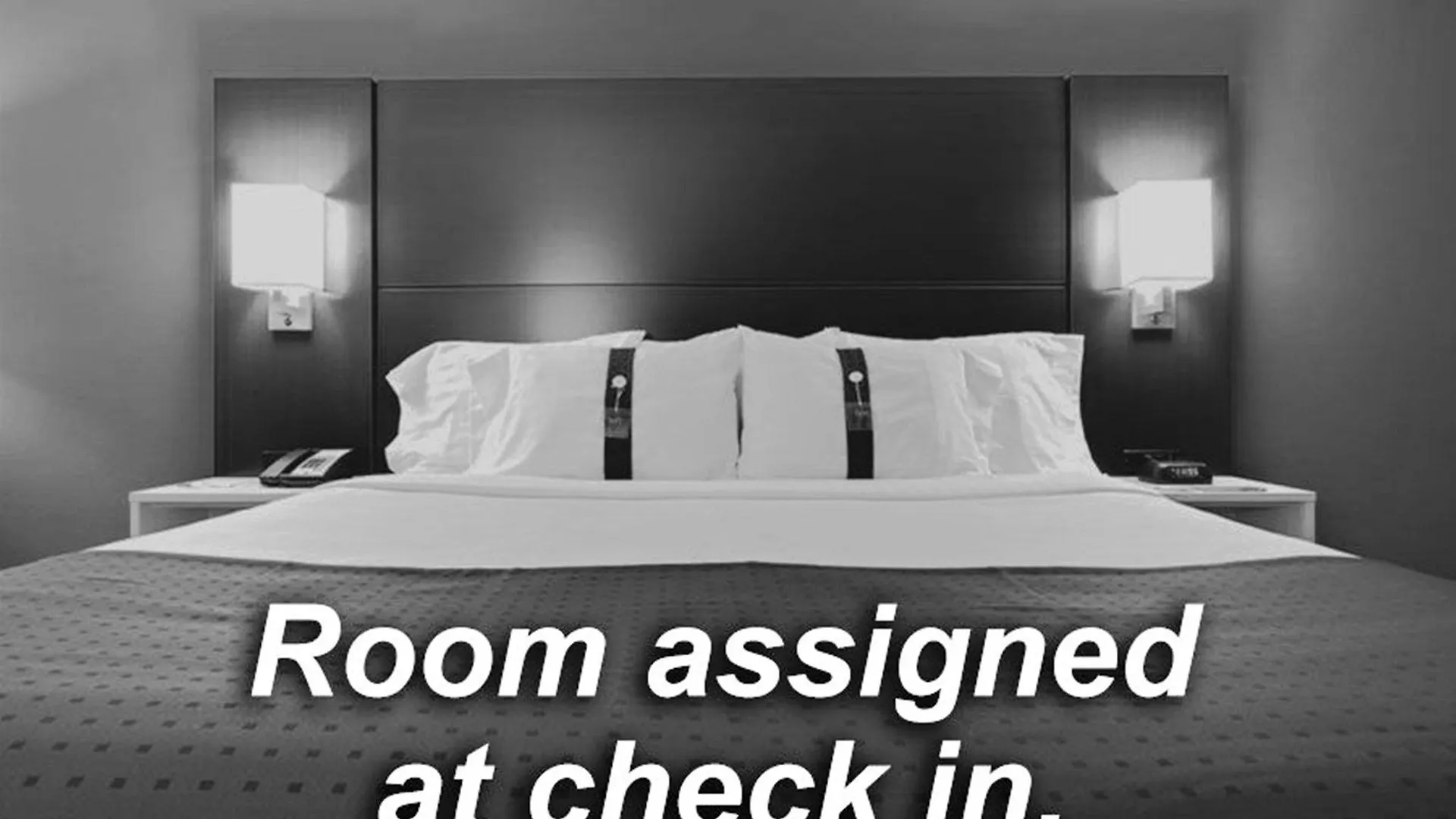 Crowne Plaza Toronto Airport By Ihg Hotel