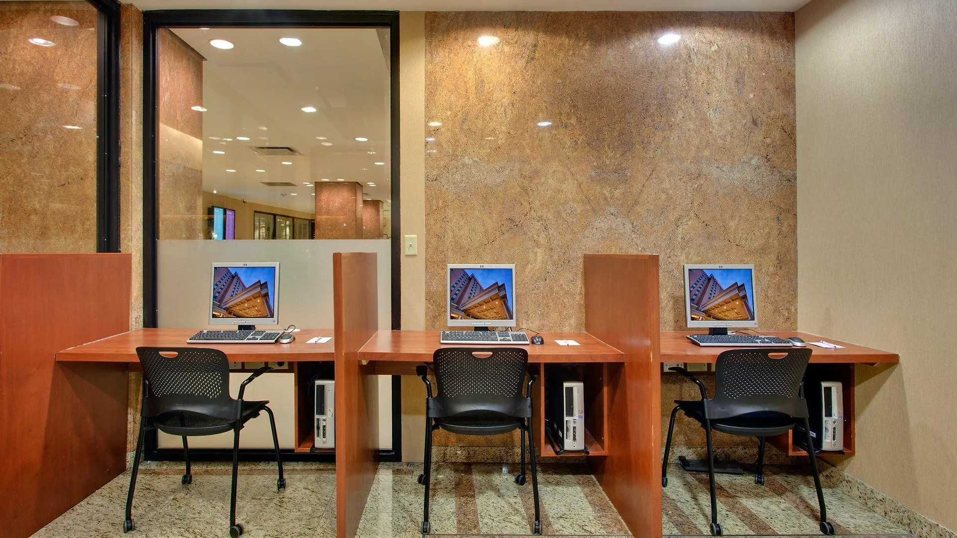****  Crowne Plaza Toronto Airport By Ihg Hotel Canada