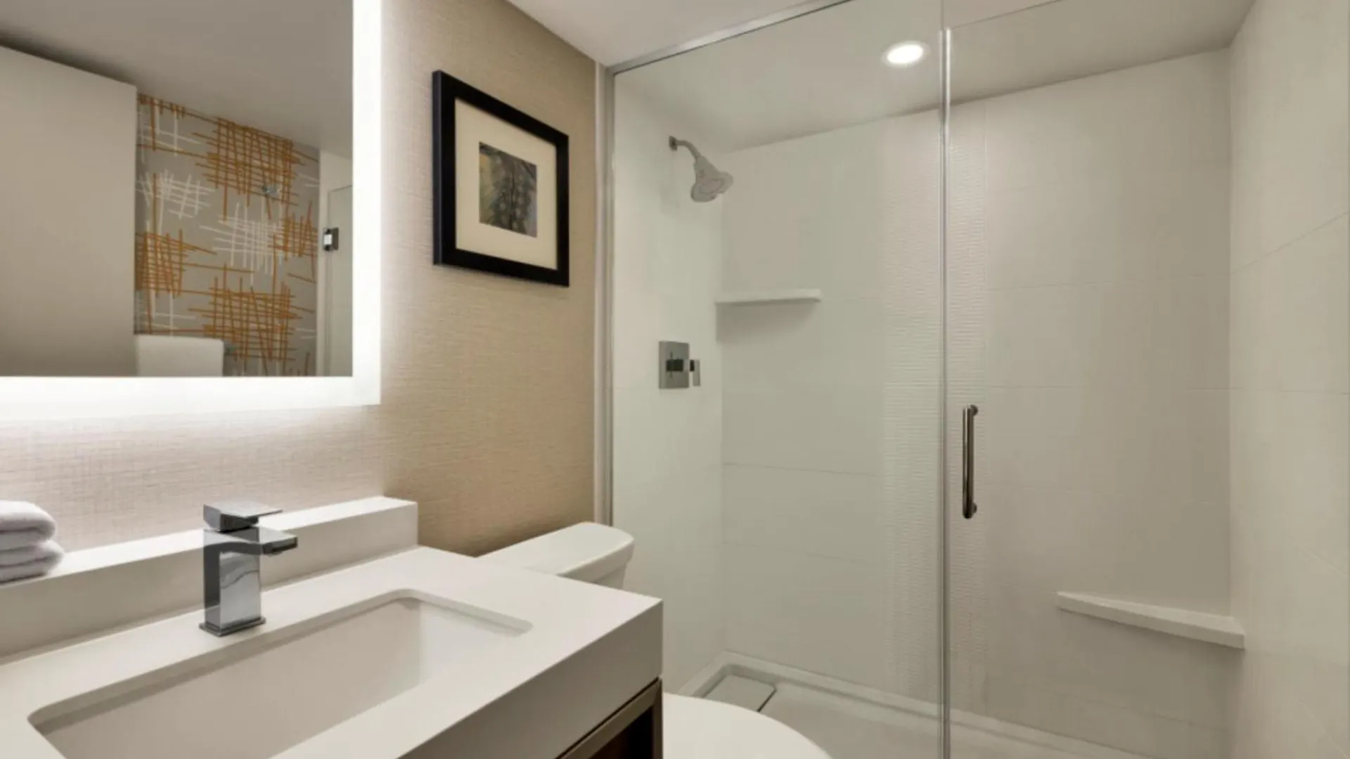 Crowne Plaza Toronto Airport By Ihg Hotel Canada