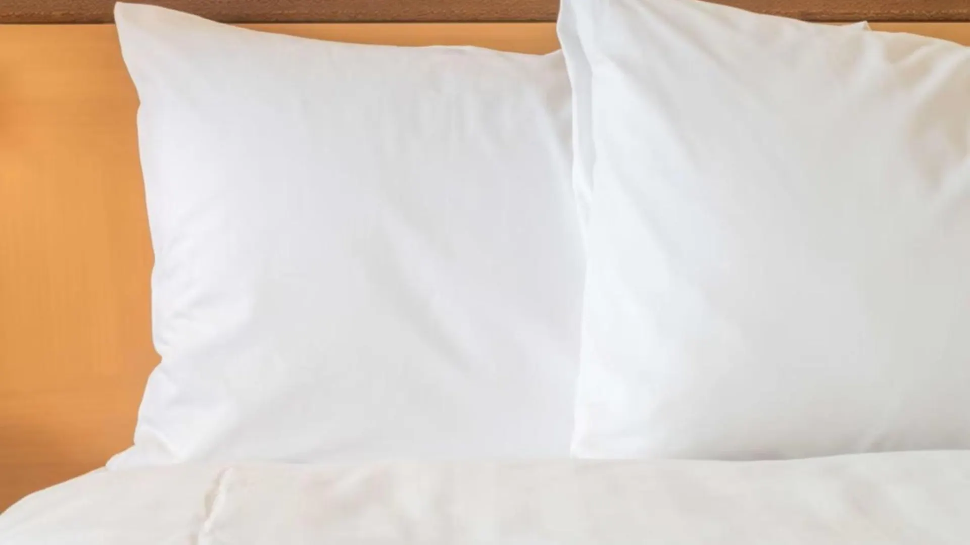 Crowne Plaza Toronto Airport By Ihg Hotel