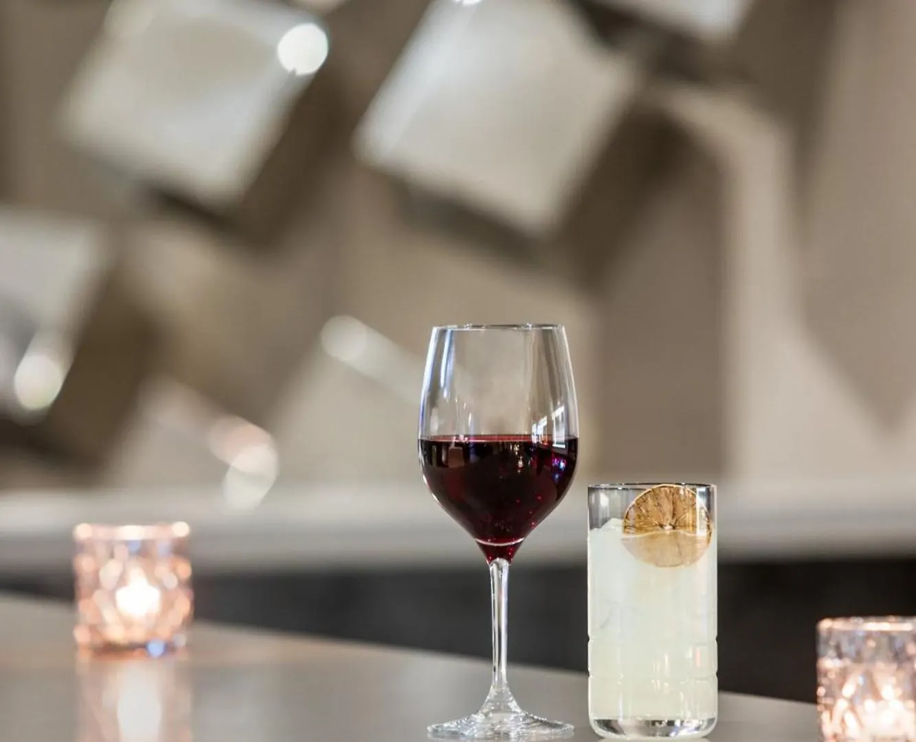 ****  Crowne Plaza Toronto Airport By Ihg Hotel Canada